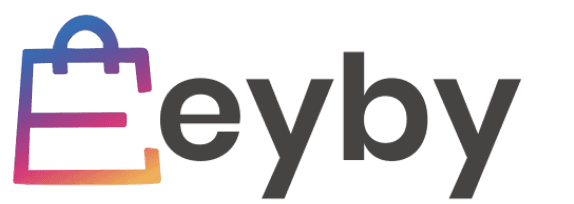 eyby-logo