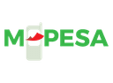 mpesa