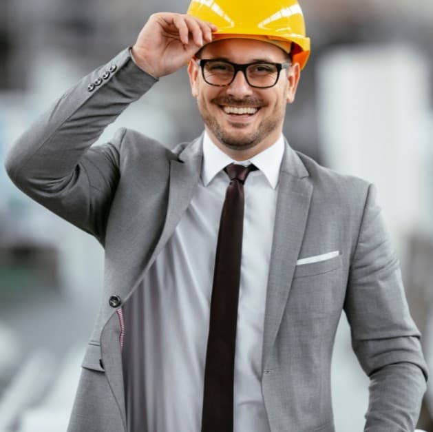 Importers & Aggregators