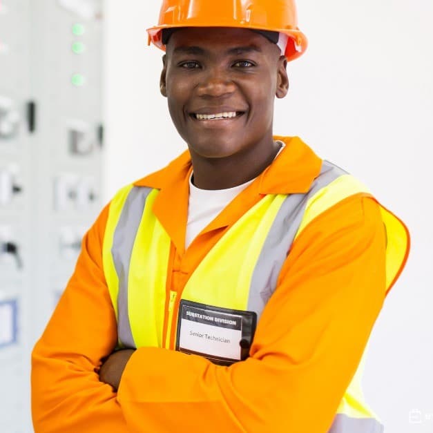 SMEs Transitioning Digitally